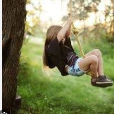 Mooresue12's profile picture. Family Counselor