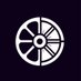 Flywheel (@flywheel_hq) Twitter profile photo Flywheel (@flywheel_hq) Twitter profile photo