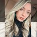 emily. (@emmily_taylor) Twitter profile photo emily. (@emmily_taylor) Twitter profile photo