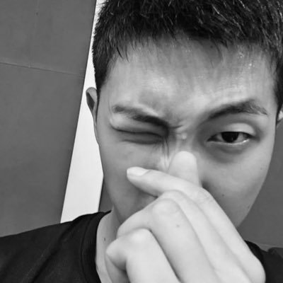 #Borasaranghae 0t7biased💜💜ApOBangPo💜BOrahae 보라해💜