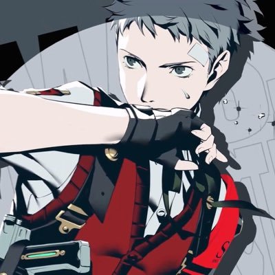 Infernapeさんのプロフィール画像