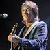 Richie Sambora (@richies42264807) Twitter profile photo Richie Sambora (@richies42264807) Twitter profile photo