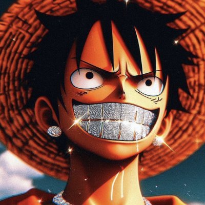 straw hat - autism/acc🐕🤖 Profile