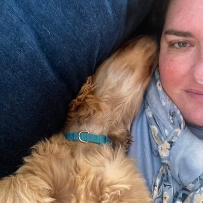 FabienneH10's profile picture. Entrepreneur passionnée :)