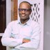 Jean Pierre KAGABO (@peterkagabo) Twitter profile photo Jean Pierre KAGABO (@peterkagabo) Twitter profile photo