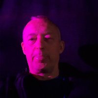 mark liam piggott (@markliampiggott) 's Twitter Profile Photo mark liam piggott (@markliampiggott) 's Twitter Profile Photo
