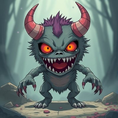 JohnBirion40487's profile picture. מי שאומר שאור השמש מחטא, טועה או משקר - תסתכלו כמה איידס יש באפריקה.