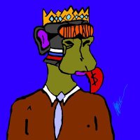 Crypto sura Flow3 Network 🌐 (@sure_faf) 's Twitter Profile