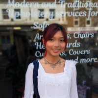 Joyce Yang (@joycey73703729) 's Twitter Profile