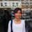 Joyce Yang