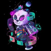 loralinest (Γ,G) ΟΒ²π,π (@loralinest) 's Twitter Profile