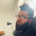 Kraken de la re-aigreur (@marvin__montes) Twitter profile photo Kraken de la re-aigreur (@marvin__montes) Twitter profile photo