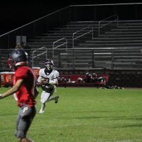 Ashton Rodriguez (@ashtonrodr15126) 's Twitter Profile