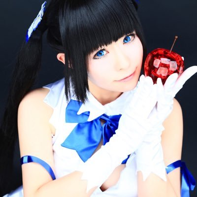 玲於奈さんのプロフィール画像