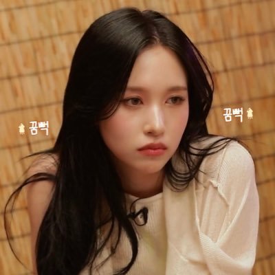 96116_'s profile picture. 