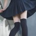 诗织 ともこ (@tomokozhi91908) Twitter profile photo 诗织 ともこ (@tomokozhi91908) Twitter profile photo