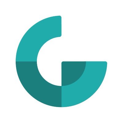 Al jouw administratie gemakkelijk en snel beheren in één platform.