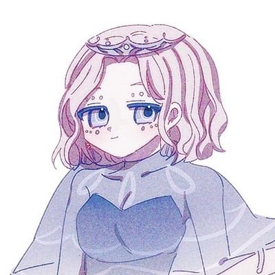 jelly_fish_q's profile picture. 