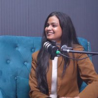 Priya Bansal (@bansalpriya1) 's Twitter Profile Photo Priya Bansal (@bansalpriya1) 's Twitter Profile Photo