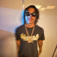 rodrigues (@thurroodrigues) 's Twitter Profile