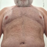 Maturebear (@maturebearsub) 's Twitter Profile Photo