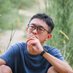 Joshua Chew (@joshua_in_c) Twitter profile photo Joshua Chew (@joshua_in_c) Twitter profile photo