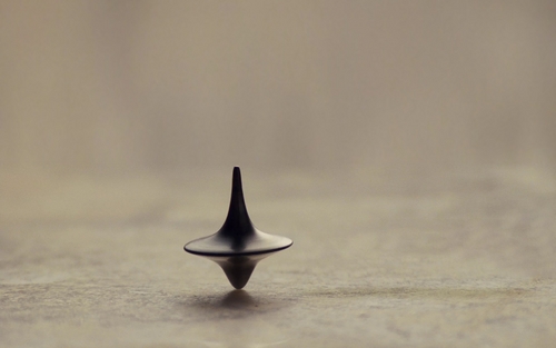 dannynesbitt's profile picture. Just a guy, living a life. Good with directions and I'll read half the instruction manual.

🧙🏼‍♂️Master level ReTweeter
🏴‍☠️ Born on Talk like a Pirate day