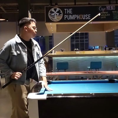 altmarollano's profile picture. to be great or nothing