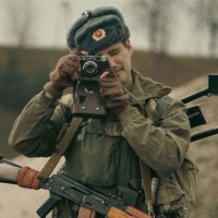 Kuba (@kuba54310) 's Twitter Profile
