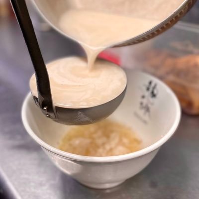 拉麺・つけ麺 穂澄-HOZUMI-さんのプロフィール画像