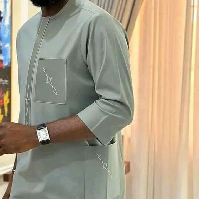 Emmanueladebhay's profile picture. lovers of sec