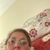 Maria Isabel Dias Ferreira (@mariais69569675) Twitter profile photo Maria Isabel Dias Ferreira (@mariais69569675) Twitter profile photo