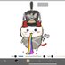 xiaomintzi || tpot fan?? 🍉 (@lilhuangzi) Twitter profile photo xiaomintzi || tpot fan?? 🍉 (@lilhuangzi) Twitter profile photo