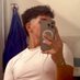 juanito (@juanlucasaeli) Twitter profile photo juanito (@juanlucasaeli) Twitter profile photo