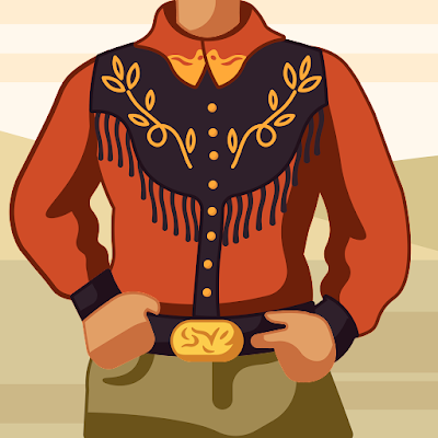 mmdmmwd66929's profile picture. 