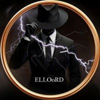 E̲L̲L̲O̲o̲R̲D̲ (@feliciidadee) 's Twitter Profile