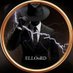 E̲L̲L̲O̲o̲R̲D̲ (@feliciidadee) Twitter profile photo E̲L̲L̲O̲o̲R̲D̲ (@feliciidadee) Twitter profile photo