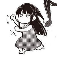 not_momocan (@not_momocan) Twitter profile photo