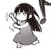not_momocan (@not_momocan) Twitter profile photo not_momocan (@not_momocan) Twitter profile photo