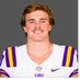 Steven (LSU4LIFE) Shane (@steven71446) Twitter profile photo Steven (LSU4LIFE) Shane (@steven71446) Twitter profile photo