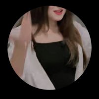 Leer (@leee455) 's Twitter Profile