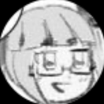 ニナロカさんのプロフィール画像