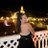 IreneMaestro's profile image