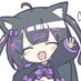 ちーぬちゃん@Vtuber (@dahukokko_h) Twitter profile photo ちーぬちゃん@Vtuber (@dahukokko_h) Twitter profile photo