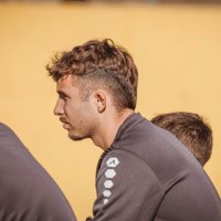 Sintas (@joansintas) 's Twitter Profile