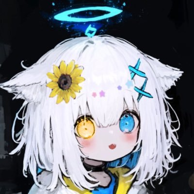 oczibun's profile picture. #ラグナロクX えんじぇりんぐ鯖 すないぱー！