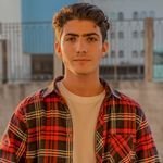 {وَمَنْ يَتَّقِ اللَّهَ يَجْعَلْ لَهُ مَخْرَجًا }