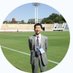 たけちゃん先生 (@takechan1414213) Twitter profile photo たけちゃん先生 (@takechan1414213) Twitter profile photo