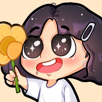 🌿 i draw chibis for individuals and streamers
🎮 2nd account @mujeeberry
💜 into Kpop
👑 @kofi_button ambassador
⬇️commissions and shop
