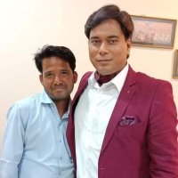 PURSHOTTAM JOSHI (@pkjoshizee) 's Twitter Profile